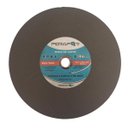 Ver imagem 1 de 25 Discos de Corte Aço Inox - 12 x 7/8 (300 x 3.2 x 25.4mm)