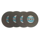 Ver imagem 3 de 25 Discos de Corte Aço Inox - 12 x 7/8 (300 x 3.2 x 25.4mm)