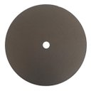 Ver imagem 2 de 25 Discos de Corte Aço Inox - 12 x 7/8 (300 x 3.2 x 25.4mm)