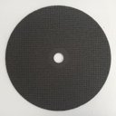 Ver imagem 2 de 25 Discos de Corte Aço Inox - 9 x 7/8 (230 x 3.2 x 22mm)