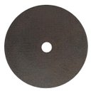 Ver imagem 2 de 25 Discos de Corte Aço Inox - 7 x 7/8 (180 x 1.6 x 22mm)
