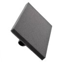 Ver imagem 2 de Desempenadeira com Espuma DSP8/E Astra 31cmx18cm