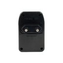 Ver imagem 4 de Transformador 220v para 110v ou 110v para 220v 30 Va
