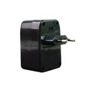 Ver imagem 3 de Transformador 220v para 110v ou 110v para 220v 30 Va
