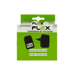 Transformador 220v para 110v ou 110v para 220v 30 Va - 5