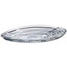 Prato para Bolo Wavecristal 36,2 X 29,1 X 5,2cm Bohemia 58448 - 1