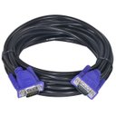 Ver imagem 1 de Cabo VGA 15 Pinos 5 Metros VGA-5 Vinik 25570