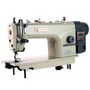 Ver imagem 2 de Reta Industrial Singer 141g-30cf 220v+ Cadeira de Costureira