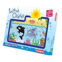 Ver imagem 2 de Encaixe Oceano - Brinquedos Educativos - Carimbras