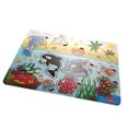 Ver imagem 4 de Encaixe Oceano - Brinquedos Educativos - Carimbras
