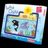 Encaixe Oceano - Brinquedos Educativos - Carimbras - 3