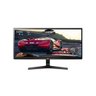 Combo Monitor Lg Pro Gamer 29'' + Caixa de Som Lg Go Xg5 - 2