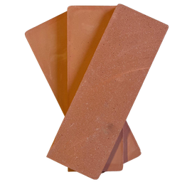 Revestimento Tijolinho Brick de Concreto - Adobe Soft M² - 1