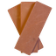 Adobe