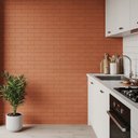 Ver imagem 7 de Revestimento Tijolinho Brick de Concreto - Adobe Soft M²