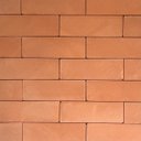 Ver imagem 2 de Revestimento Tijolinho Brick de Concreto - Adobe Soft M²