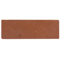 Revestimento Tijolinho Brick de Concreto - Adobe Soft M² - 2