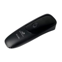 Leitor Portátil Elgin Br220 Bt 46br220cbu00 - 2