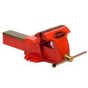 Ver imagem 1 de Torno de Bancada Vermelho Número 4-schulz-9000015-0