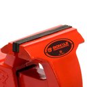 Ver imagem 3 de Torno de Bancada Vermelho Número 4-schulz-9000015-0