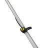Rabeta Luxo 1,7 m para Barco com Motor Kawashima 7,0 cv - 5