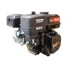 Rabeta Luxo 1,7 m para Barco com Motor Kawashima 7,0 cv - 6