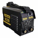 Ver imagem 1 de Inversor De Solda Mma Igbt 120a Isl-165 - Lynus