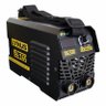 Inversor De Solda Mma Igbt 120a Isl-165 - Lynus - 1