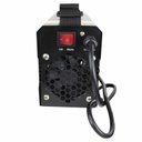 Ver imagem 2 de Inversor De Solda Mma Igbt 120a Isl-165 - Lynus