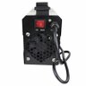 Inversor De Solda Mma Igbt 120a Isl-165 - Lynus - 2