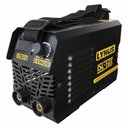 Ver imagem 3 de Inversor De Solda Mma Igbt 120a Isl-165 - Lynus