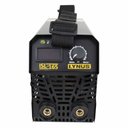 Ver imagem 5 de Inversor De Solda Mma Igbt 120a Isl-165 - Lynus