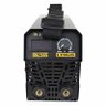 Inversor De Solda Mma Igbt 120a Isl-165 - Lynus - 5