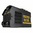 Ver imagem 4 de Inversor De Solda Mma Igbt 120a Isl-165 - Lynus