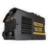 Inversor De Solda Mma Igbt 120a Isl-165 - Lynus - 4