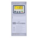 Ver imagem 2 de Inversor de Frequência CFW300 WEG 3cv 380v/480v 4,8a Com Entrada Trifásica e Saída Trifásica