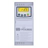 Inversor de Frequência CFW300 WEG 3cv 380v/480v 4,8a Com Entrada Trifásica e Saída Trifásica - 2
