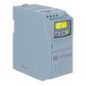 Inversor de Frequência CFW300 WEG 3cv 380v/480v 4,8a Com Entrada Trifásica e Saída Trifásica - 1