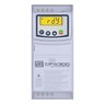 Inversor de Frequência Cfw300 Weg 2cv 380v/480v 3,5a com Entrada Trifásica e Saída Trifásica - 2