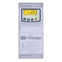 Ver imagem 2 de Inversor de Frequência Cfw300 Weg 2cv 380v/480v 3,5a com Entrada Trifásica e Saída Trifásica