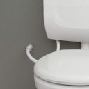 Ver imagem 2 de Engate Flexível 100cm Plástico Astra