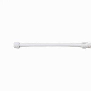 Engate Flexível 100cm Plástico Astra
