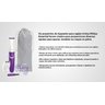 Aparador pelos á pilha Philips Bikini multi funções Envio já - 6
