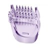 Aparador pelos á pilha Philips Bikini multi funções Envio já - 7