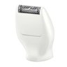Aparador pelos á pilha Philips Bikini multi funções Envio já - 8