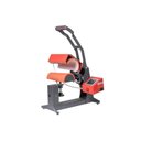 Ver imagem 3 de Prensa Térmica para Caneleira sse-625 220v - Sun Special