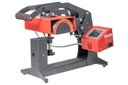 Ver imagem 1 de Prensa Térmica para Caneleira sse-625 220v - Sun Special