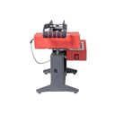 Ver imagem 4 de Prensa Térmica para Caneleira sse-625 220v - Sun Special