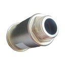 Ver imagem 5 de Válvula Eliminadora de Ar 3/4" Emmeti