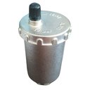 Ver imagem 1 de Válvula Eliminadora de Ar 3/4" Emmeti